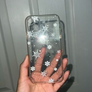 iPhone 12 case